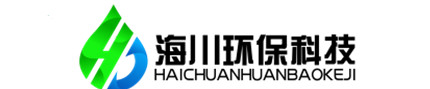 天空体育